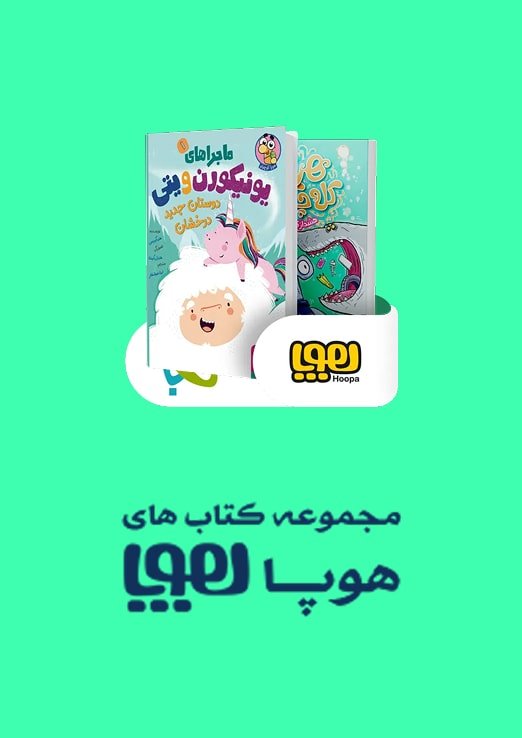 https://acknoon.com/shop/