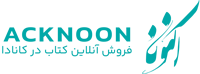 logo-acknoon-primary