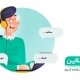 634-min-min copy (1)