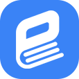 کتاب الکترونیک