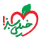 خیلی سبز