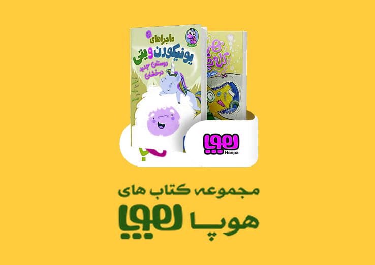 slider1-moble (5 (1)