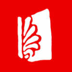 لوگوی نشر بیدگل