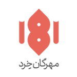 لوگوی نشر مهرگان خرد
