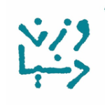 لوگوی نشر وزن دنیا