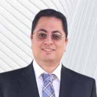 علی سلیمانی‌ها